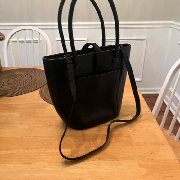 Brighton Handbag! - Picture 4 of 11